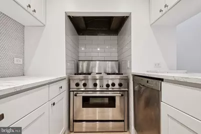 134 N 3rd Street, Philadelphia, PA 19106 - Photo 11