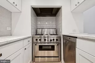 134 N 3rd St, Philadelphia, PA 19106 - Photo 11