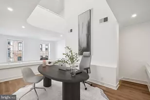 134 N 3rd St, Philadelphia, PA 19106 - Photo 19