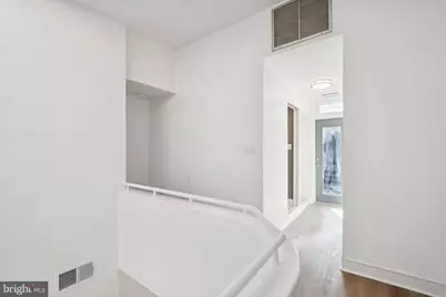 134 N 3rd Street, Philadelphia, PA 19106 - Photo 27