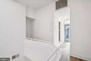 134 N 3rd St, Philadelphia, PA 19106 - Photo 27