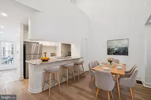 134 N 3rd St, Philadelphia, PA 19106 - Photo 13