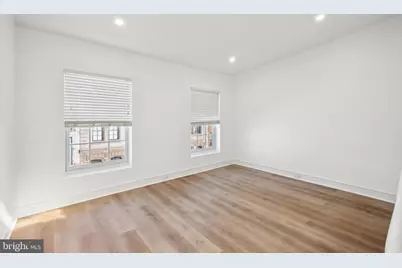 134 N 3rd Street, Philadelphia, PA 19106 - Photo 23