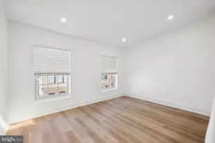 134 N 3rd St, Philadelphia, PA 19106 - Photo 23