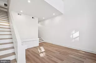 134 N 3rd St, Philadelphia, PA 19106 - Photo 7