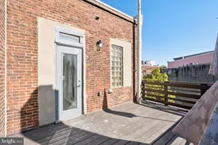 134 N 3rd St, Philadelphia, PA 19106 - Photo 33