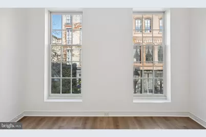 134 N 3rd Street, Philadelphia, PA 19106 - Photo 3