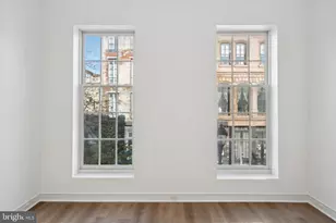 134 N 3rd St, Philadelphia, PA 19106 - Photo 3