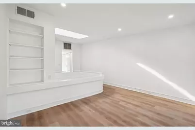 134 N 3rd Street, Philadelphia, PA 19106 - Photo 25