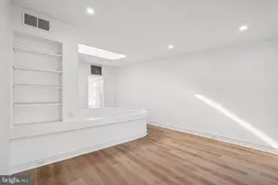 134 N 3rd St, Philadelphia, PA 19106 - Photo 25