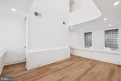 134 N 3rd Street, Philadelphia, PA 19106 - Photo 21