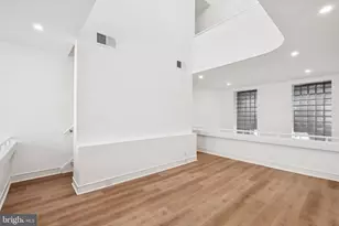 134 N 3rd St, Philadelphia, PA 19106 - Photo 21