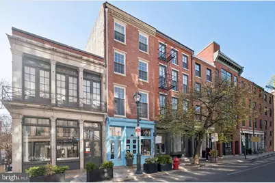 134 N 3rd Street, Philadelphia, PA 19106 - Photo 37