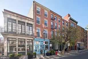 134 N 3rd St, Philadelphia, PA 19106 - Photo 37