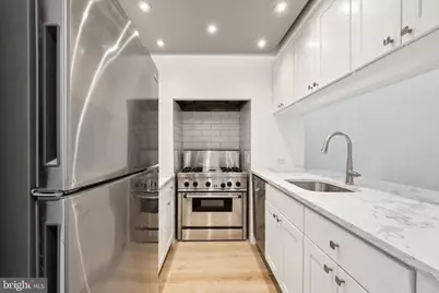 134 N 3rd Street, Philadelphia, PA 19106 - Photo 9