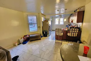 5621 N 20th St, Philadelphia, PA 19144 - Photo 9