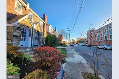 5621 N 20th Street, Philadelphia, PA 19144 - Photo 3
