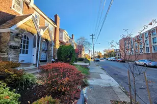 5621 N 20th St, Philadelphia, PA 19144 - Photo 3