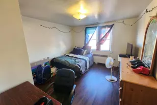 5621 N 20th St, Philadelphia, PA 19144 - Photo 17