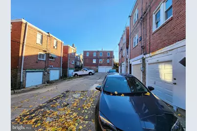 5621 N 20th Street, Philadelphia, PA 19144 - Photo 29