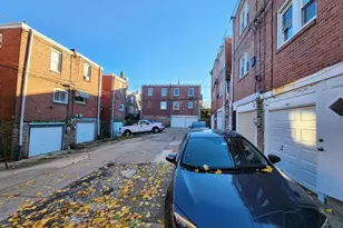 5621 N 20th St, Philadelphia, PA 19144 - Photo 29