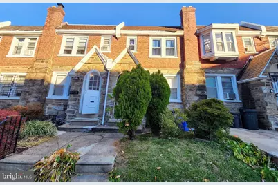 5621 N 20th Street, Philadelphia, PA 19144 - Photo 1