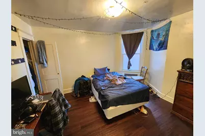 5621 N 20th Street, Philadelphia, PA 19144 - Photo 13