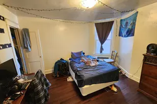 5621 N 20th St, Philadelphia, PA 19144 - Photo 13