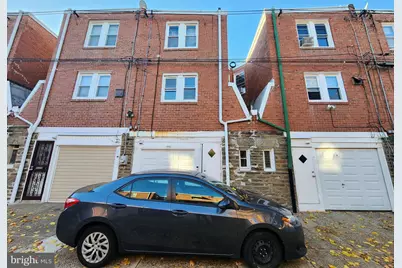 5621 N 20th Street, Philadelphia, PA 19144 - Photo 27