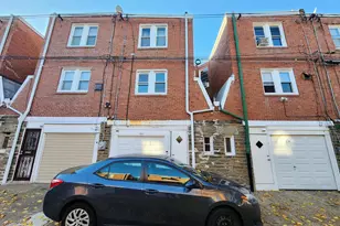 5621 N 20th St, Philadelphia, PA 19144 - Photo 27