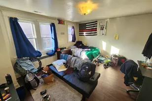 5621 N 20th St, Philadelphia, PA 19144 - Photo 11