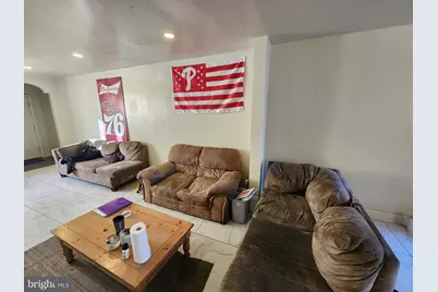 5621 N 20th Street, Philadelphia, PA 19144 - Photo 7