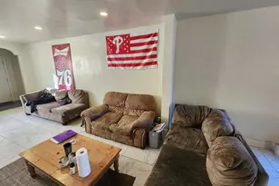 5621 N 20th St, Philadelphia, PA 19144 - Photo 7