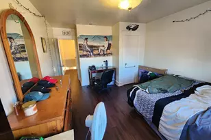 5621 N 20th St, Philadelphia, PA 19144 - Photo 19