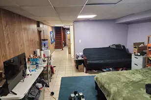 5621 N 20th St, Philadelphia, PA 19144 - Photo 21