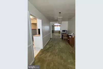 6744 Eastwood Street, Philadelphia, PA 19149 - Photo 7