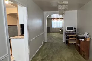 6744 Eastwood St, Philadelphia, PA 19149 - Photo 7