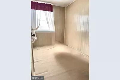 6744 Eastwood Street, Philadelphia, PA 19149 - Photo 13