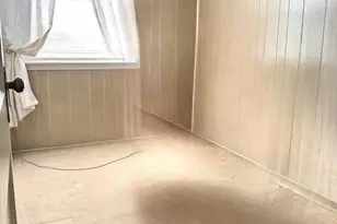 6744 Eastwood St, Philadelphia, PA 19149 - Photo 13