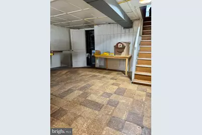 6744 Eastwood Street, Philadelphia, PA 19149 - Photo 17