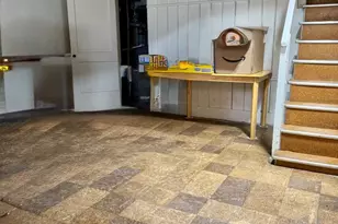 6744 Eastwood St, Philadelphia, PA 19149 - Photo 17