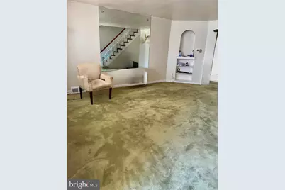 6744 Eastwood Street, Philadelphia, PA 19149 - Photo 5