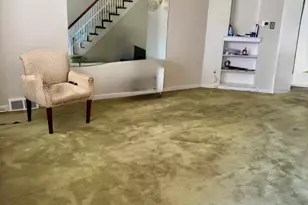 6744 Eastwood St, Philadelphia, PA 19149 - Photo 5