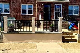 6744 Eastwood St, Philadelphia, PA 19149 - Photo 1