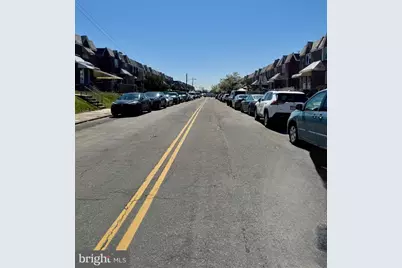 6744 Eastwood Street, Philadelphia, PA 19149 - Photo 21