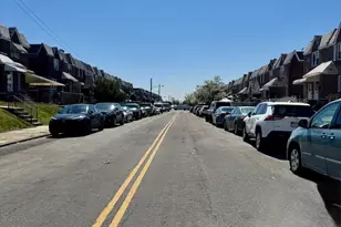 6744 Eastwood St, Philadelphia, PA 19149 - Photo 21