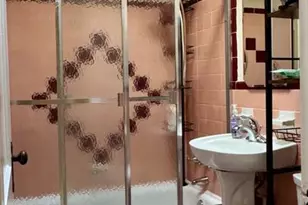 6744 Eastwood St, Philadelphia, PA 19149 - Photo 15