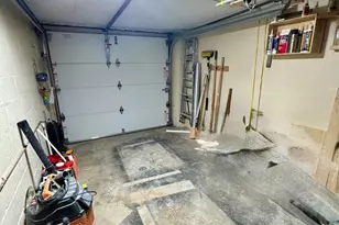 6744 Eastwood St, Philadelphia, PA 19149 - Photo 19