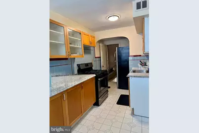 6744 Eastwood Street, Philadelphia, PA 19149 - Photo 9