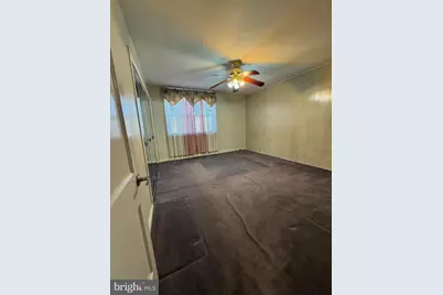 6744 Eastwood Street, Philadelphia, PA 19149 - Photo 11